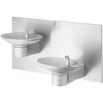 Halsey Taylor 7434004883 Ovl-ii Barrier Free Drinking Fountain Bi-level Unit. Fixed Price $2299.00.