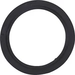 Sink Erator Division 1470 Gasket Replacement. Fixed Price $14.42.