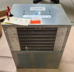 Halsey Taylor SJ8-Q Remote Chiller. Fixed Price $813.00.