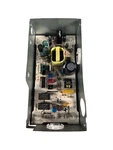 Primo Water Dispenser 601088 Bottom Loading Black Circuit Board Pcb YL1237S. Fixed Price $35.99.