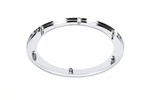 Insinkerator Mounting Flange 11004 - Genuine Oem Replacement Part. Fixed Price $65.17.
