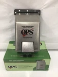 Ops 1015-01G Manual Soap Dispenser 1,000 Ml. Fixed Price $70.00.