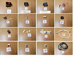 Primo 900146 Water Dispenser Parts - 35 Choices. Fixed Price $29.95.