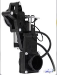 Valterra E1001B-VALVE Electric Rv Sewer Waste System 1-1/2" W/switch. Fixed Price $169.99.