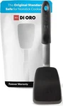 High Performance Silicone Turner Spatula Ergonomic Nonstick Dishwasher Safe. Fixed Price $25.09.