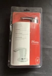 Kitchen Soap Dispenser Polished Chrome Pfister Ksd-lccc V1. Fixed Price $7.99.
