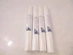 4 Pack Pentair PD-1-20 Filter Cartridge Sediment Polydepth For Most Standard 20". Fixed Price $48.35.