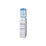 Primo Water 3-5 Gal White Dispenser Plastic 601130. Fixed Price $179.95.