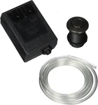 Mountain Plumbing Products MT951-VB Disposal Air Switch Venetian Bronze. Fixed Price $36.85.