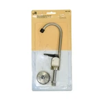 Monogram Brass MB111BN Water Dispenser Faucet Brushed Nickel. Fixed Price $22.99.