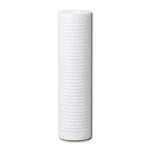 Aquapure AP110 Micron X 2.5 Whole House Sediment Water Filter. Fixed Price $25.32.