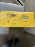 Eemax Thermostatic Electric Tankless Water Heater Model EX95T Brand New. Fixed Price $100.00.