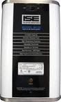 Insinkerator W152 Electric Undercounter Water Heater, 2-1/2-GALLON. Fixed Price $999.99.