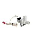 Genuine Primo 601234 Water Dispenser Hot Valve Oem. Fixed Price $53.99.