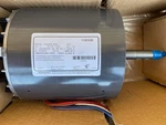 Insinkerator 13656B Motor/stator Assembly, 115/208-230V, 60HZ, 1PH. Fixed Price $799.95.