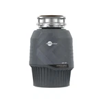 Insinkerator Evolution .75HP, 3/4 Garbage Disposal, Advanced Series Ez Conne. Fixed Price $309.97.