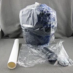Insinkerator Evolution Spacesaver Xp 3/4HP Garbage Disposal New Open Box. Fixed Price $219.99.