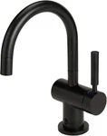 Insinkerator F-HC3300MBLK Hot-and-cold-water-dispensers Matte Black. Fixed Price $579.00.