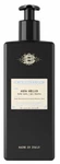 New C.o.bigelow Aqua Mellis Dispenser Shower 13 Oz. Fixed Price $65.99.