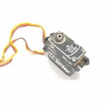 Flash Hobby 45KG Waterproof Coreless Servo Hv 8.4V High Torque Digital Use. Fixed Price $29.99.