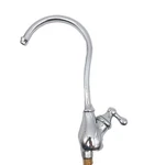 Moen Aquasuite Single Handle Filtering Bar Faucet 77200 Chrome New W/o Box. Fixed Price $96.25.