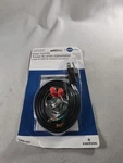 Insinkerator Garbage Disposal Power Cord Kit CRD-00 New Original Packaging. Fixed Price $11.39.