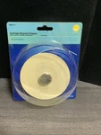 Plumb Pak PP820-15 Garbage Disposal Stopper Nos. Fixed Price $12.95.