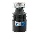 In-sink-erator 79030A-ISE 3/4HP Garbage Disposal Badger 5XP. Fixed Price $256.76.