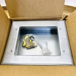 Guy Gray 88158 Out Let Box. Fixed Price $154.99.