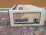 Kohler Colibri Soap Dish K-10501-12 Jersey Cream Color. Fixed Price $39.99.