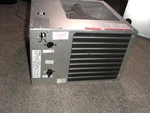 Oasis Remote Water Chiller Gph High-efficiency Refrigeration 115V. Fixed Price $689.99.