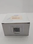 Whitehaus 3.5" Polished Chrome Garbage Disposal Trim For Kitchen Sinks WH202-C. Fixed Price $39.99.