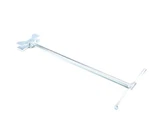 Insinkerator 13993 Dejamming Wrench - Factory New. Fixed Price $165.00.