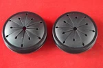 Disposal Splash Guard For General Electric, AP5330351, PS3505442, WC03X10010. Fixed Price $10.74.