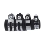 Danco Garbage Disposal & Dishwasher Connector Kit. Fixed Price $11.00.