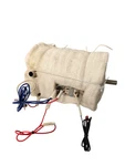 Genuine Primo 900130 Water Dispenser / Cooler Heater Assembly Oem. Fixed Price $35.99.