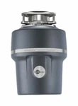 Insinkerator 78239A Garbage Disposal With Cord And Sinktop Switch. Fixed Price $249.99.