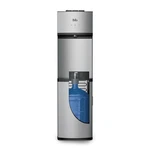 Brio CLBL530SC-W Series Bottom-load Water Cooler Dispenser. Fixed Price $110.00.