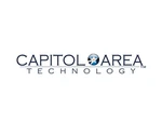 Applied Materials 0150-09724 Cable, Assembly 25" Spare Digital Gas Panel Inter. Fixed Price $607.95.