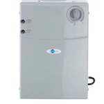 Insinkerator CWT100 Water Chiller Tank. Fixed Price $988.86.