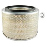 Baldwin Air Filter Fits John Deere 9500 9600 9650 AH115833 Wix 46468. Fixed Price $67.69.