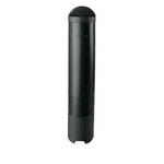 Igloo Cooler Accessories, Cup Dispenser, Brackets And Racks. Fixed Price $39.95.