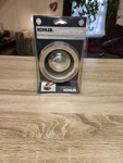 Kohler K-11352-CP Disposal Flange. Fixed Price $30.00.
