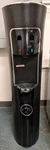 Nexus Lxp Bottled Water Cooler Dispenser Hot & Cold Black GNB210P-CD. Fixed Price $55.00.