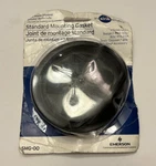 Emerson Insinkerator Standard Mounting Gasket SMG-00 New. Fixed Price $14.99.