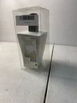 Nameeks Gedy 1681-02 Collection Free Standing Soap Dispenser White. Fixed Price $47.90.