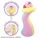 Kirby Dispenser Automatic Sensor Hand Soap Sanitizer New W/ Box Ships From Usa. Fixed Price $65.00.
