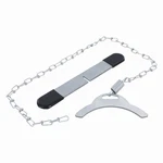 Garbage Disposal Installation Tool - 12076. Fixed Price $25.85.