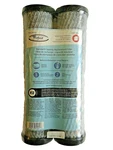 Whirlpool Standard Capacity Replacement Filter #149010. New/sealed Set Of 2. Fixed Price $18.00.