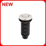 Signature Hardware Air Switch Button R29Z. Fixed Price $17.99.